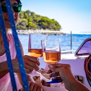 luxury-sailing-trip-from-hvar